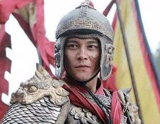 朱元璋的养子中，最厉害的三个人是谁？