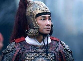 古代战场上是如何计算军功的？如何制止抢功现象？