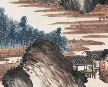 于谦所作的《立春日感怀》，表达了作者矛盾痛苦的心情