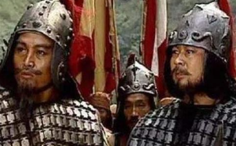 廖化目睹了蜀汉的整个兴衰，他最后的结局如何？