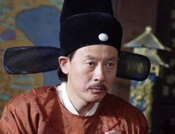 胡惟庸为朱元璋排忧解难，为什么难逃被杀的命运？