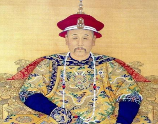 雍正帝登基后，他遇到了哪些麻烦？