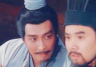 魏延当初为什么不选择投奔曹魏 魏延是怎么想的