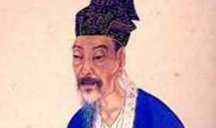 刘禹锡《潇湘神·斑竹枝》：赋予这首小词以深邃的政治内涵