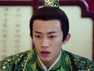 北齐最年轻的权臣高俨，他经历了什么？