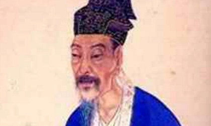 刘禹锡《忆江南·春去也》：诗人“清新流畅、含思婉转”的艺术特色