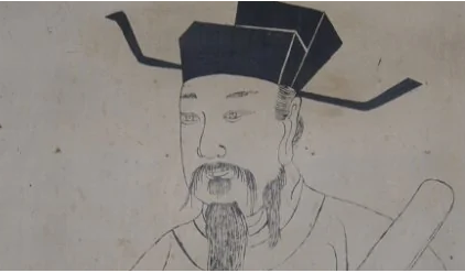 晏殊《诉衷情·芙蓉金菊斗馨香》：烘托出重阳佳节倍思亲的气氛