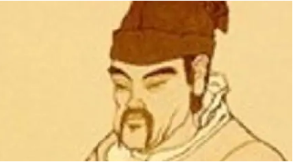 张耒《秋蕊香·帘幕疏疏风透》：此词写景纯用白描，毫不雕饰