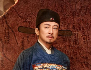 于谦有功于大明王朝，为什么明英宗还要杀了他呢？