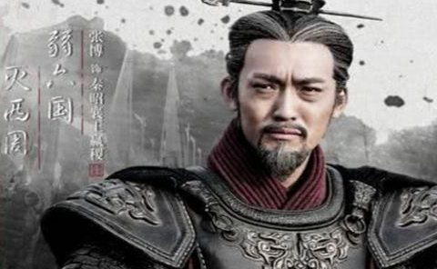 经历长平之战惨败，为何赵国还能抵抗住秦国进攻呢？