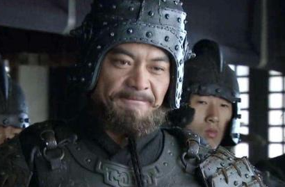 魏延倒低是忠是奸？为何争议会如此之大呢？