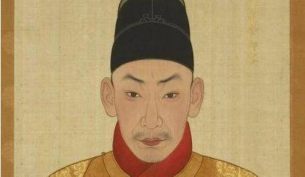 朱厚照与朱由校同为落水后而亡，这一切究竟是巧合还是阴谋？