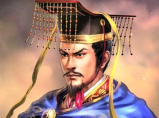 曹叡没有皇子吗？他为什么将皇位传给养子？