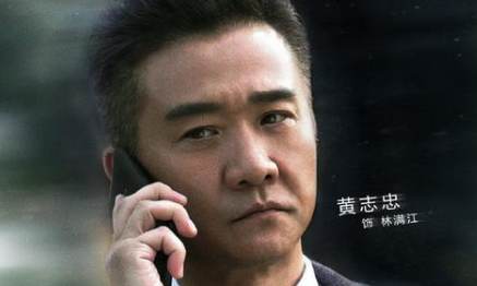 《突围》在东方卫视、浙江卫视首播，更重叙事上的悠缓