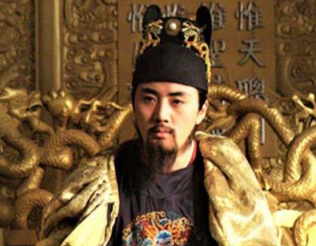 崇祯帝身为皇帝，为什么要向大臣们借钱？他借到钱了吗？