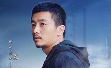 《突围》最新剧情中坍塌事故的始作俑者是谁？