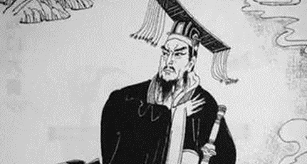 历代皇帝简介以及历史评价：周孝王姬辟方