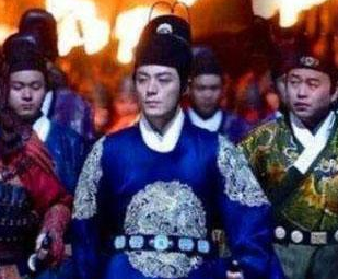 失去自由的朱祁镇，为什么能发动夺门之变再次成为皇帝呢？