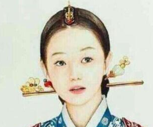 历史上碽妃是什么人？她与明成祖朱棣是何关系？
