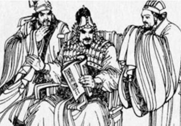 汉初三杰中，为什么韩信的结局最悲惨？