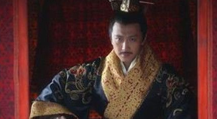 历代皇帝简介以及历史评价：西汉成帝刘骜