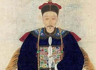 田文镜曾深受雍正帝的宠待，他最后是否善终？