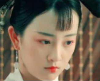 珍妃是光绪皇帝最爱的妃子，为何会成为后宫挨打次数最多的妃子？