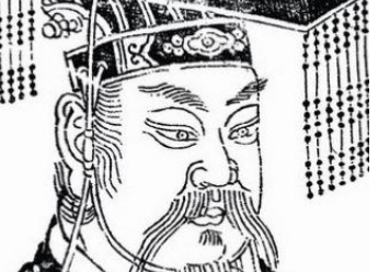 在古代祭祀有多重要？是何起源？