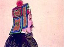 在胡惟庸案中逃过一劫的李善长，为什么77岁时惨遭杀害？