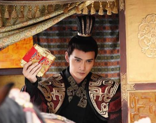 始终没有称帝的宇文护，他是如何成为权臣的？