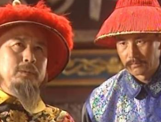 吴三桂最后为何落得那么惨的下场？究竟是怎么造成的？