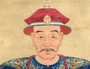 曾屡次击败尚可喜的王兴，最后为什么举火自焚？