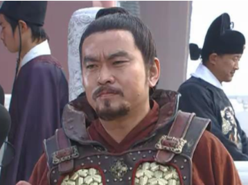 朱亮祖做了什么？为什么朱元璋要将他鞭死？