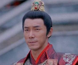 李承乾已经是太子了，为什么还要发动政变？