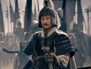 赵匡胤取代后周建立宋朝后，为什么后周朝廷没有造反？