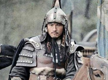 襄阳之战为什么会失败？襄阳城的陷落对南宋意味着什么？