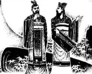 成语“不遗余力”是什么意思？背后有什么典故？
