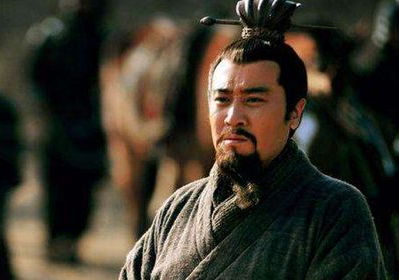 关羽没有守住荆州，如果换赵云来行不行呢？