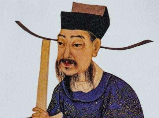 寇准为什么要求宋真宗御驾亲征？他的目的是什么？