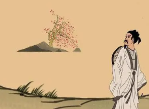 成语“不足为外人道”是什么意思？背后有什么典故？