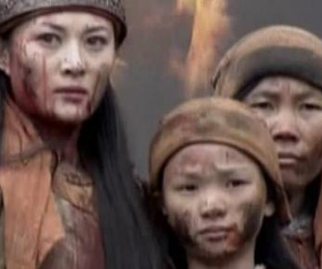 历史上太平天国运动最后会失败，是哪些原因导致的？