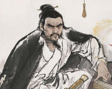 越王勾践成功灭吴后，为什么要换国都？