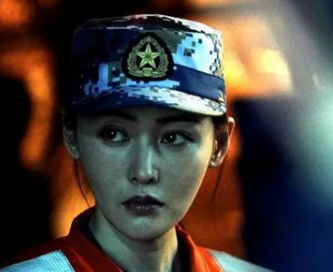 《和平之舟》在哪里播出？陈坤与张天爱首次合作