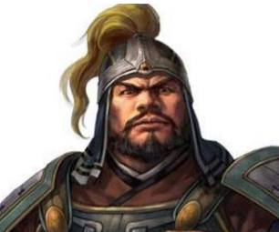 三国时期担任过蜀汉县侯的都有哪些人？是何地位