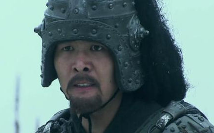 袁绍出身名门，他手下都有哪些名将呢？