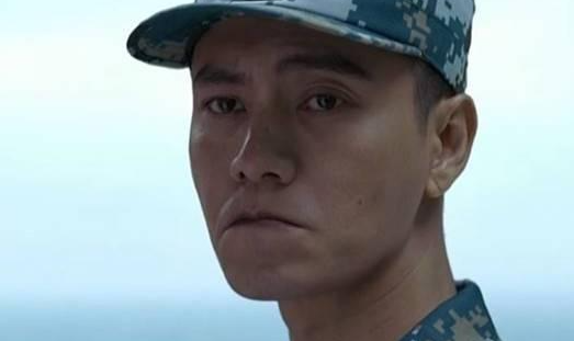 《和平之舟》讲了什么故事？主演有哪些人？