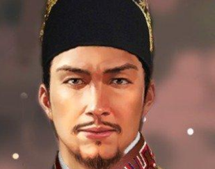 什么是一夫一妻制？历史上有哪些皇帝做到了