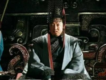 曾是秦国心头大患的楚国，为什么逐渐衰落了？