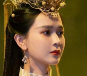 《流光引》演员阵容怎么样？杀青剧照简直太帅了