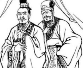 割席断交是什么意思？管宁与华歆最后的结局如何？